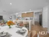9 Sunrise Court, Hatton Vale, Qld 4341-Image