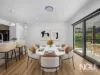 9 Sunrise Court, Hatton Vale, Qld 4341-Image