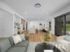 9 Sunrise Court, Hatton Vale, Qld 4341-Image