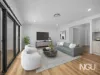 9 Sunrise Court, Hatton Vale, Qld 4341-Image