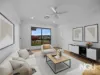 9 Sunrise Court, Hatton Vale, Qld 4341-Image