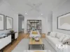 9 Sunrise Court, Hatton Vale, Qld 4341-Image
