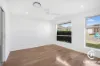 9 Sunrise Terrace, Glenmore Park, NSW 2745-Image