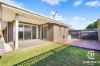 9 Sunrise Terrace, Glenmore Park, NSW 2745-Image