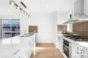 9 Sunrise Terrace, Glenmore Park, NSW 2745-Image