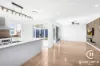 9 Sunrise Terrace, Glenmore Park, NSW 2745-Image