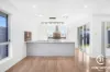 9 Sunrise Terrace, Glenmore Park, NSW 2745-Image