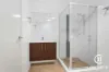 9 Sunrise Terrace, Glenmore Park, NSW 2745-Image