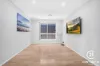 9 Sunrise Terrace, Glenmore Park, NSW 2745-Image