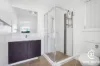 9 Sunrise Terrace, Glenmore Park, NSW 2745-Image