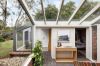 9 Sunset Crescent, Mount Eliza, Vic 3930-Image