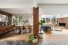 9 Sunset Crescent, Mount Eliza, Vic 3930-Image