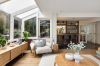 9 Sunset Crescent, Mount Eliza, Vic 3930-Image
