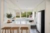 9 Sunset Crescent, Mount Eliza, Vic 3930-Image