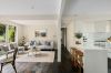 9 Sunset Crescent, Mount Eliza, Vic 3930-Image
