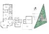 9 Sunset Crescent, Mount Eliza, Vic 3930-Floorplan