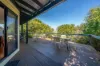 9 Sunset Drive, Sunset Strip, Vic 3922