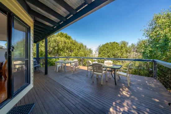 9 Sunset Drive, Sunset Strip, Vic 3922