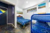 9 Sunset Drive, Sunset Strip, Vic 3922-Image