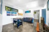 9 Sunset Drive, Sunset Strip, Vic 3922-Image