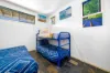 9 Sunset Drive, Sunset Strip, Vic 3922-Image