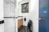 9 Sunset Drive, Sunset Strip, Vic 3922-Image