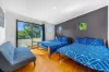 9 Sunset Drive, Sunset Strip, Vic 3922-Image