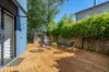 9 Sunset Drive, Sunset Strip, Vic 3922-Image