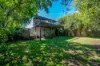 9 Sunset Drive, Sunset Strip, Vic 3922-Image