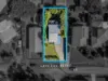 9 Sunset Drive, Sunset Strip, Vic 3922-Image