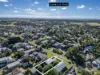 9 Sunset Drive, Sunset Strip, Vic 3922-Image