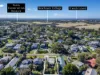 9 Sunset Drive, Sunset Strip, Vic 3922-Image