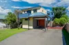 9 Sunset Drive, Sunset Strip, Vic 3922-Image
