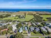 9 Sunset Drive, Sunset Strip, Vic 3922-Image
