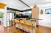 9 Sunset Drive, Sunset Strip, Vic 3922-Image