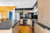 9 Sunset Drive, Sunset Strip, Vic 3922-Image