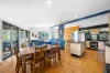 9 Sunset Drive, Sunset Strip, Vic 3922-Image