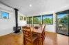 9 Sunset Drive, Sunset Strip, Vic 3922-Image