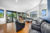9 Sunset Drive, Sunset Strip, Vic 3922-Image