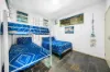 9 Sunset Drive, Sunset Strip, Vic 3922-Image