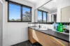 9 Sunset Drive, Sunset Strip, Vic 3922-Image