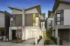 9 Sunset Drive, Williamstown, Vic 3016
