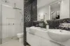 9 Sunset Drive, Williamstown, Vic 3016-Image