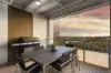 9 Sunset Drive, Williamstown, Vic 3016-Image