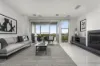 9 Sunset Drive, Williamstown, Vic 3016-Image