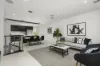 9 Sunset Drive, Williamstown, Vic 3016-Image