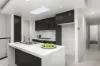 9 Sunset Drive, Williamstown, Vic 3016-Image