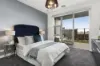 9 Sunset Drive, Williamstown, Vic 3016-Image