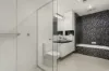 9 Sunset Drive, Williamstown, Vic 3016-Image