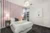 9 Sunset Drive, Williamstown, Vic 3016-Image